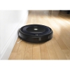 Robot aspirador iRobot Roomba 695