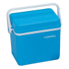 Nevera Isotherm Extreme 10