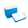 Nevera Isotherm Extreme 10