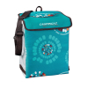 Nevera Flexible Plegable  Minimaxi 19L Ethnic