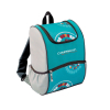 Nevera Flexible Mochila Bacpac 9L Ethnic