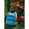 Nevera Flexible Mochila Bacpac 9L Ethnic