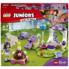 LEGO Juniors - Fiesta de Mascotas de Emma
