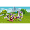 LEGO Juniors - Fiesta de Mascotas de Emma