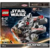 LEGO Star Wars TM - Microfighter: Halcón Milenario
