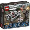 LEGO Star Wars TM - Microfighter: Halcón Milenario