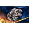 LEGO Star Wars TM - Microfighter: Halcón Milenario