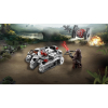 LEGO Star Wars TM - Microfighter: Halcón Milenario
