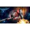 LEGO Star Wars TM - Microfighter: Caza TIE de la Primera Orden