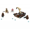 LEGO Star Wars TM - Pack de combate de Tatooine™