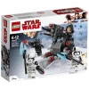 LEGO Star Wars TM - Pack de Combate de Especialistas de la Primera Orden