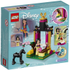 LEGO Disney Princess - Día de Entrenamiento de Mulan