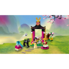 LEGO Disney Princess - Día de Entrenamiento de Mulan
