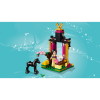 LEGO Disney Princess - Día de Entrenamiento de Mulan