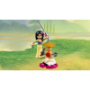 LEGO Disney Princess - Día de Entrenamiento de Mulan