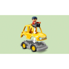 LEGO Duplo Town - Mercado de la Granja