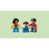 LEGO Duplo Town - Mercado de la Granja