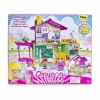 Pin y Pon - Pinypon Playset Oos  Cole