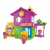 Pin y Pon - Pinypon Playset Oos  Cole