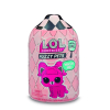 L.O.L Surprise - Mascotas - 2 Serie 3