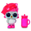 L.O.L Surprise - Mascotas - 2 Serie 3