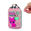 L.O.L Surprise - Mascotas - 2 Serie 3