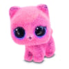 L.O.L Surprise - Mascotas - 2 Serie 3