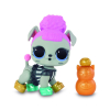 L.O.L Surprise - Mascotas - 2 Serie 3