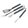 Set 3 Piezas Extensible
