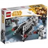 LEGO Star Wars TM - Pack de Combate: Patrulla Imperial