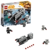 LEGO Star Wars TM - Pack de Combate: Patrulla Imperial
