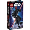 LEGO Star Wars - Darth Maul™