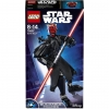 LEGO Star Wars - Darth Maul™