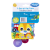 Libro Perrito Playgro