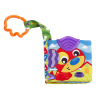 Libro Perrito Playgro