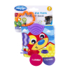 Libro Perrito Playgro