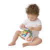 Libro Perrito Playgro