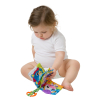 Libro Perrito Playgro