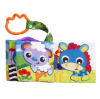 Libro Perrito Playgro