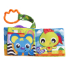 Libro Perrito Playgro