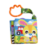 Libro Perrito Playgro