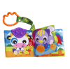 Libro Perrito Playgro