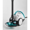 Limpiador de Vapor Polti Smart 100 T PTEU0277, 1500 W