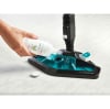 Limpiador de Vapor Polti Smart 100 T PTEU0277, 1500 W