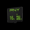 Tarjeta de Memoria PNY High Performance 16GB