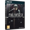 Final Fantasy XV Windows Edition para PC