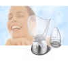 Sauna Facial Beurer FS-50