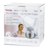 Sauna Facial Beurer FS-50
