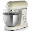 Robot de Cocina Vintage Beige Ariete 1588/03