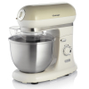 Robot de Cocina Vintage Beige Ariete 1588/03